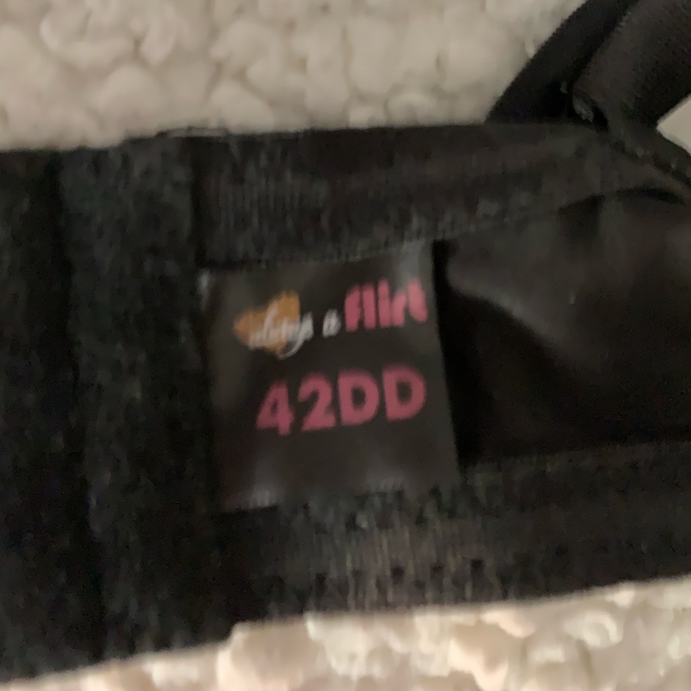 42DD Bra Bundle - Picture 3 of 4